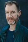 Chris Barry Film ve Dizileri