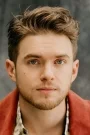Chris Brochu Film ve Dizileri