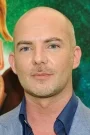 Chris Butler Film ve Dizileri