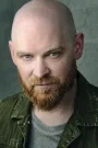 Chris Bylsma Film ve Dizileri
