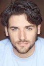 Chris Cimperman Film ve Dizileri