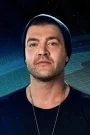 Chris 'C.T.' Tamburello Film ve Dizileri