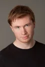 Chris Goodwin Film ve Dizileri