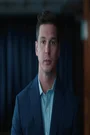 Chris Janczewski Film ve Dizileri