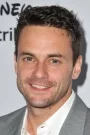 Chris Johnson Film ve Dizileri