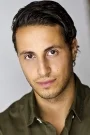 Chris Kapeleris Film ve Dizileri