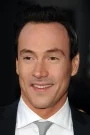 Chris Klein Film ve Dizileri