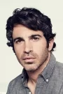 Chris Messina Film ve Dizileri