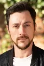 Chris Mills Film ve Dizileri