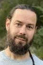 Chris Pontius Film ve Dizileri