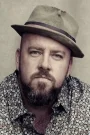 Chris Sullivan Film ve Dizileri