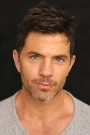 Chris Tardio Film ve Dizileri
