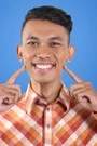 Chrismanto Eka Prastio Film ve Dizileri