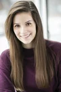Christa Rose Film ve Dizileri