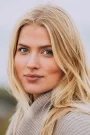 Christa Taylor Brown Film ve Dizileri