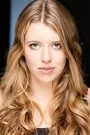 Christabel Clark Film ve Dizileri
