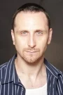 Christian Bako Film ve Dizileri