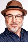 Christian Bégin Film ve Dizileri