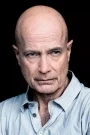 Christian Berkel Film ve Dizileri