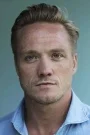 Christian Hillborg Film ve Dizileri