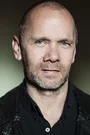 Christian Koch Film ve Dizileri