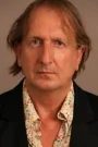 Christian Mazucchini Film ve Dizileri