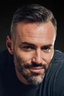 Christian Mortensen Film ve Dizileri