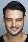 Christian Olivo Film ve Dizileri