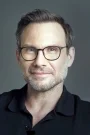 Christian Slater Film ve Dizileri