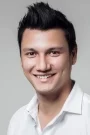 Christian Sugiono Film ve Dizileri