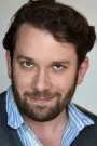 Christian Ulmen Film ve Dizileri