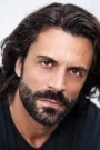 Christian Vit Film ve Dizileri