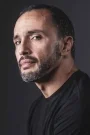 Christian Zagia Film ve Dizileri