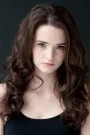 Christie Burke Film ve Dizileri