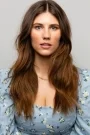 Christie Griffin Film ve Dizileri