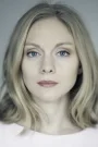 Christina Cole Film ve Dizileri