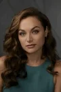 Christina Ochoa Film ve Dizileri
