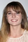 Christina Robinson Film ve Dizileri