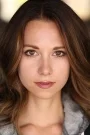 Christina Rose Film ve Dizileri