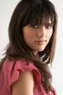 Christina Ulloa Film ve Dizileri