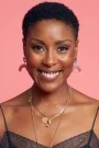 Christine Adams Film ve Dizileri
