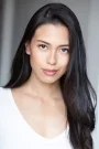 Christine L. Nguyen Film ve Dizileri