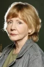 Christine Schorn Film ve Dizileri