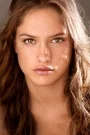 Christine Spang Film ve Dizileri