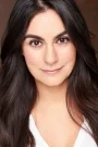 Christine Uhebe Film ve Dizileri