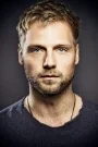 Christoph Letkowski Film ve Dizileri