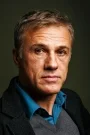 Christoph Waltz Film ve Dizileri