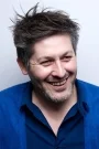 Christophe Honoré Film ve Dizileri
