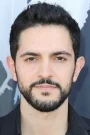Christopher Bencomo Film ve Dizileri
