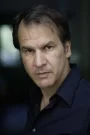 Christopher Buchholz Film ve Dizileri
